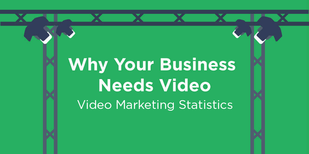 video-marketing-stats-hero